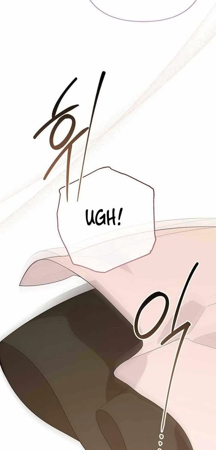 Born a Princess Chapter 77 page 63 - 