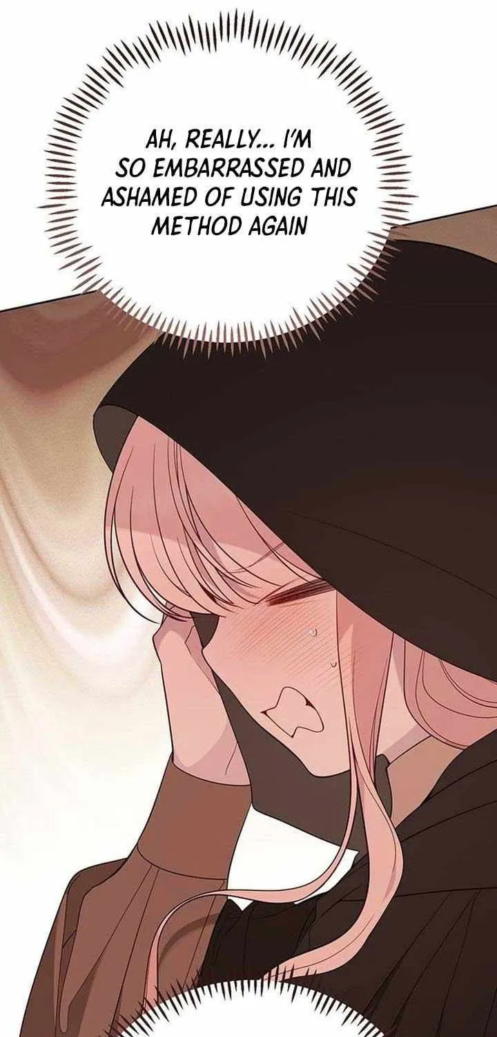 Born a Princess Chapter 77 page 66 - 