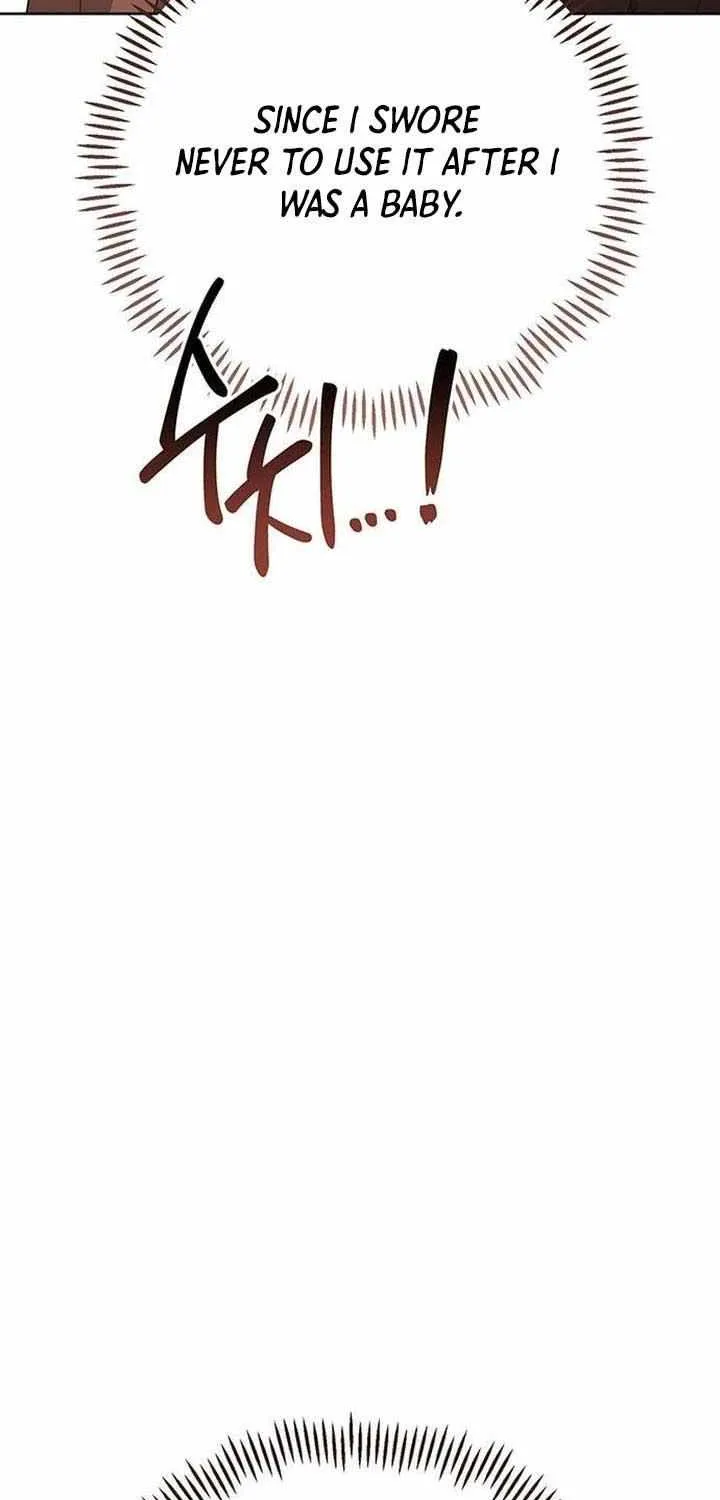Born a Princess Chapter 77 page 67 - 