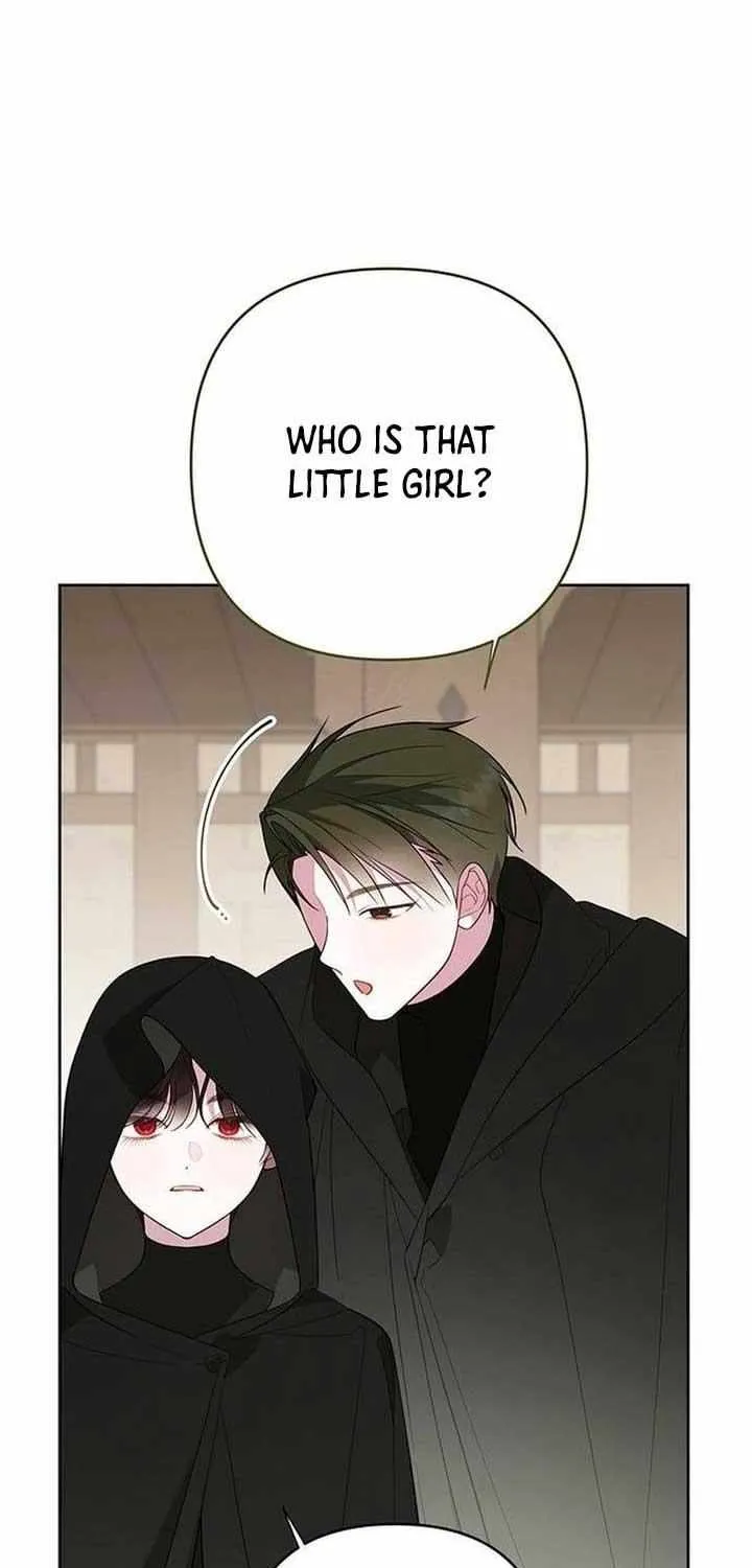Born a Princess Chapter 77 page 71 - 