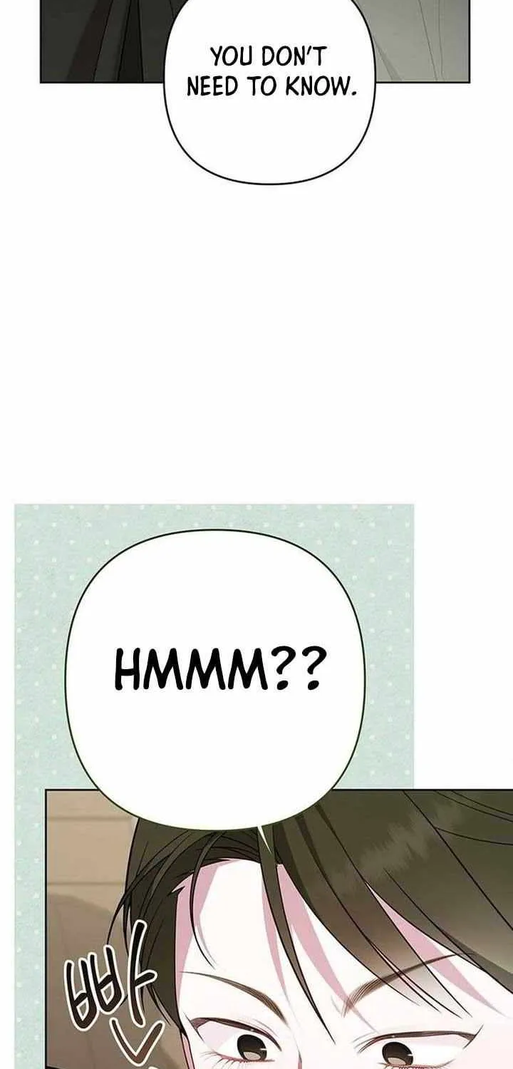 Born a Princess Chapter 77 page 72 - 