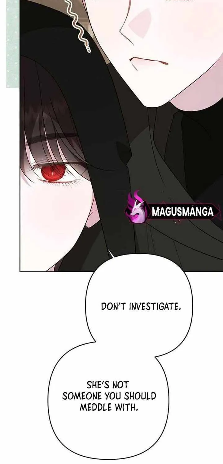 Born a Princess Chapter 77 page 73 - 