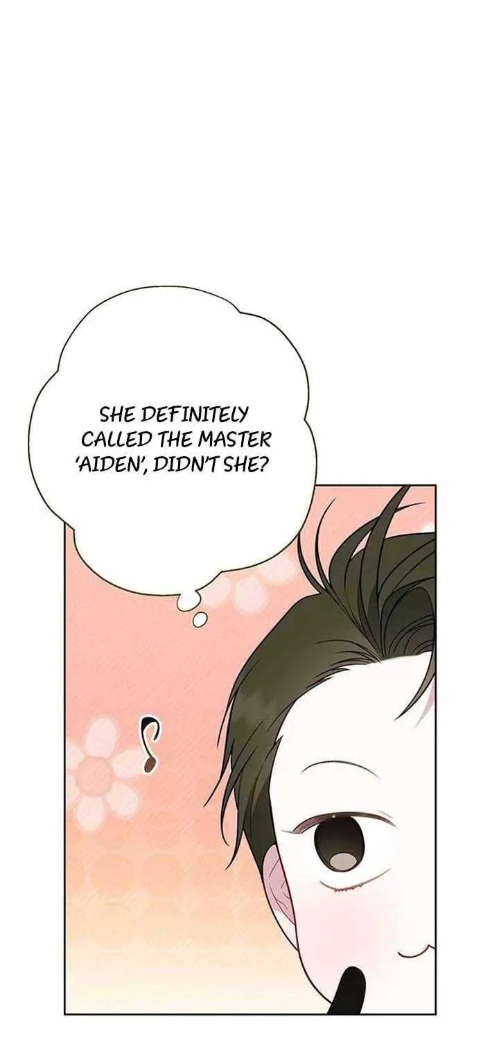 Born a Princess Chapter 77 page 74 - 