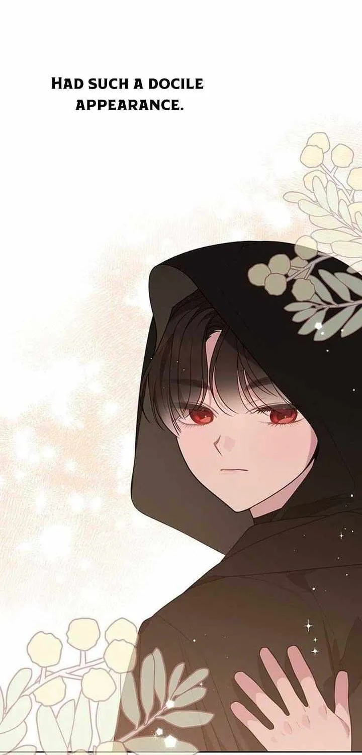 Born a Princess Chapter 77 page 78 - 