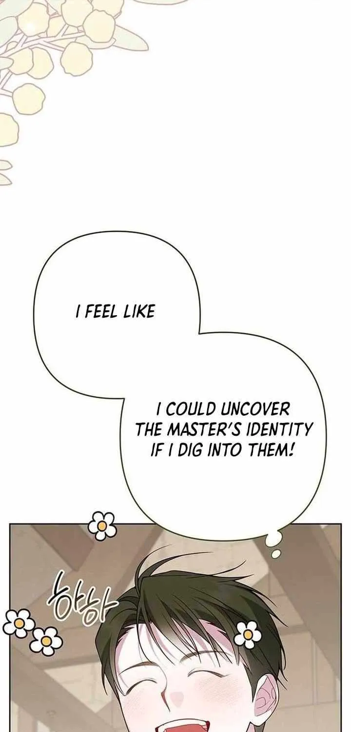 Born a Princess Chapter 77 page 79 - 