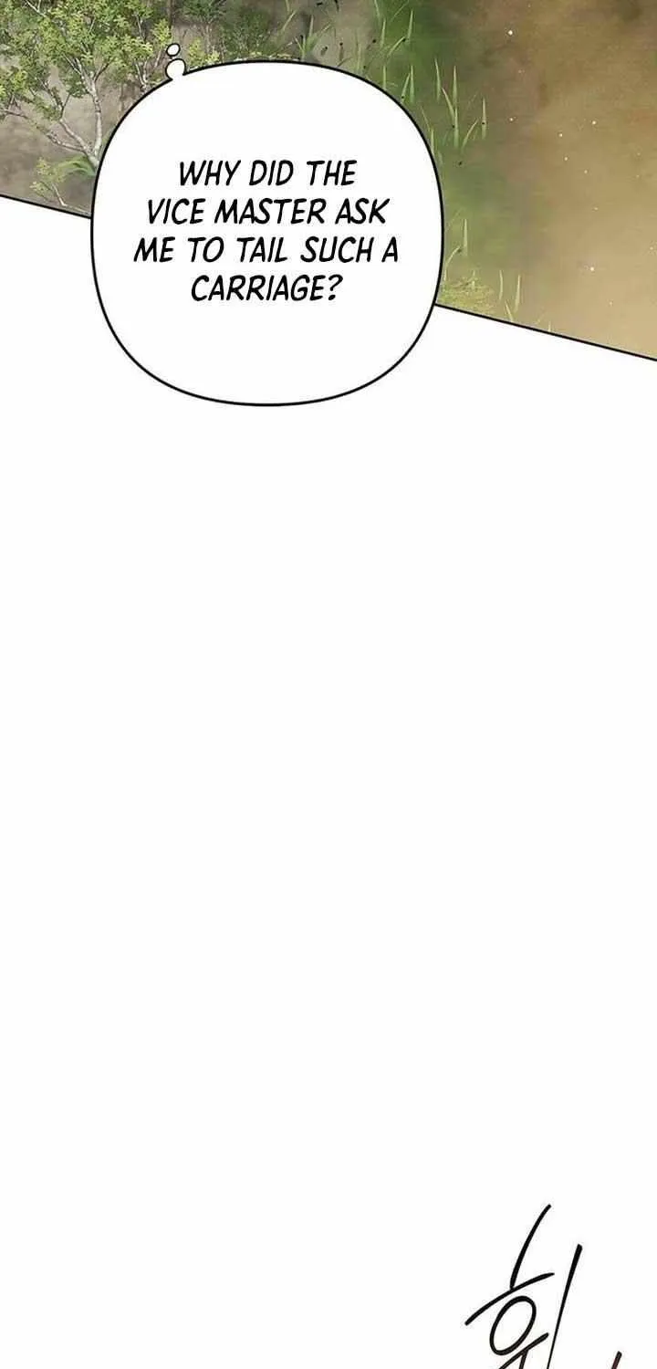 Born a Princess Chapter 77 page 87 - 