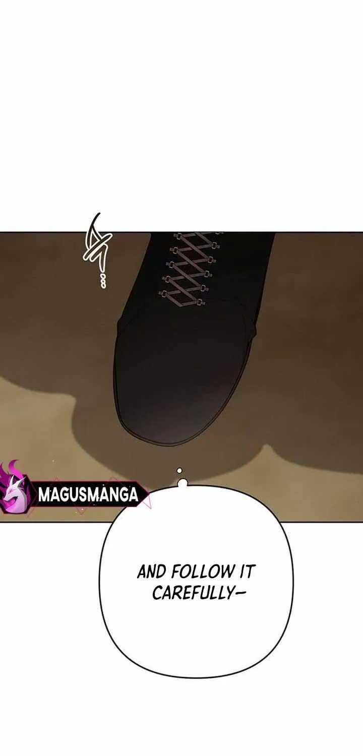 Born a Princess Chapter 77 page 89 - 