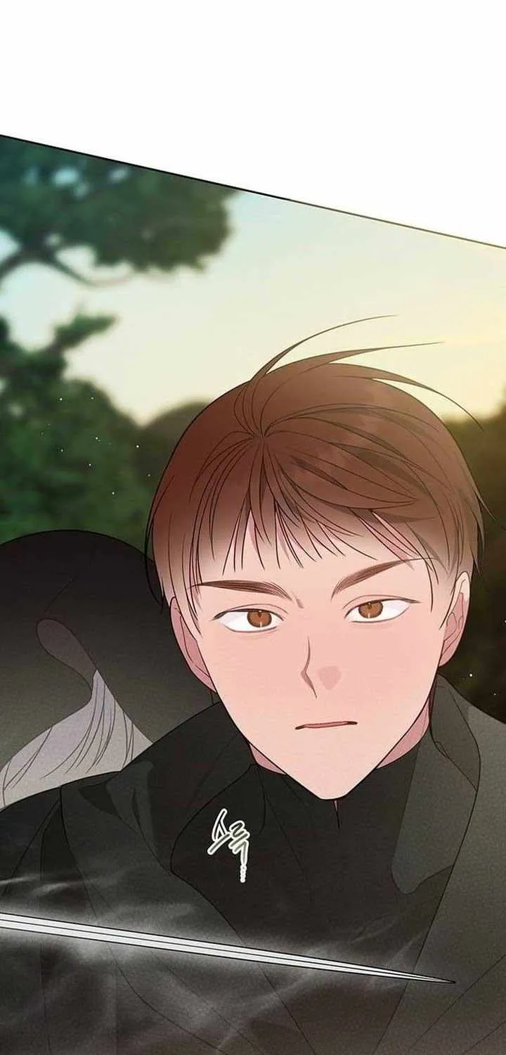 Born a Princess Chapter 77 page 90 - 