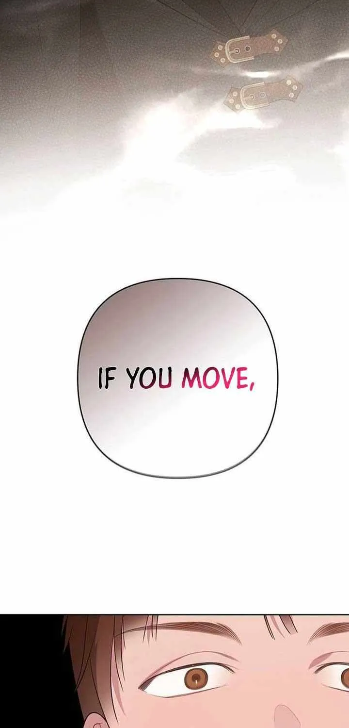 Born a Princess Chapter 77 page 91 - 