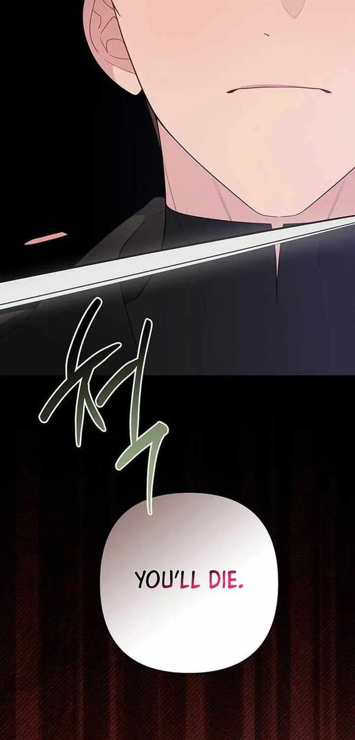 Born a Princess Chapter 77 page 92 - 
