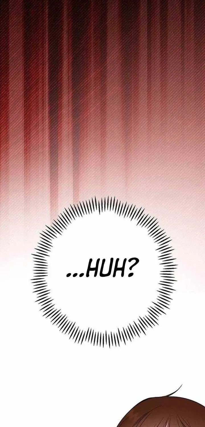 Born a Princess Chapter 77 page 93 - 