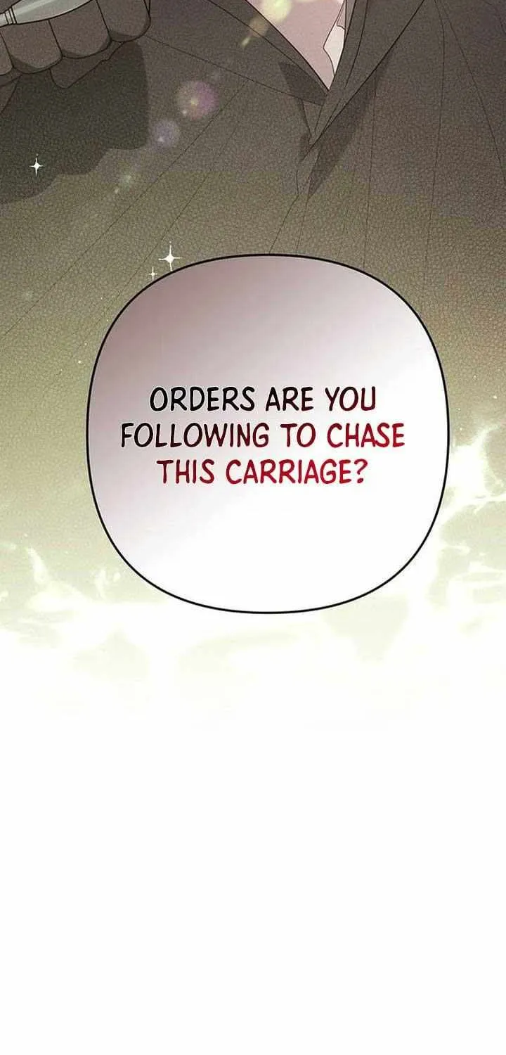 Born a Princess Chapter 77 page 96 - 