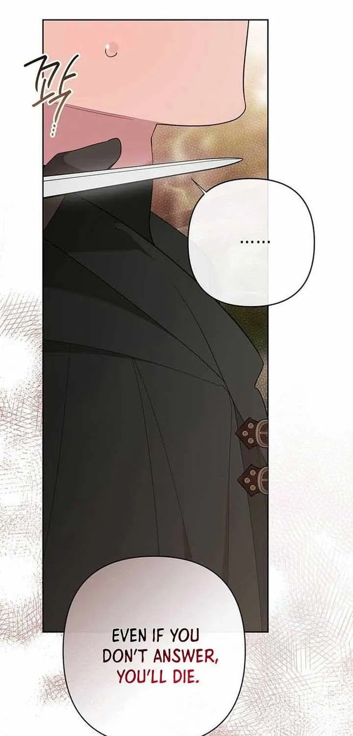 Born a Princess Chapter 77 page 97 - 
