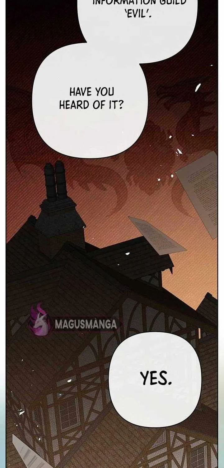 Born a Princess Chapter 77 page 100 - 