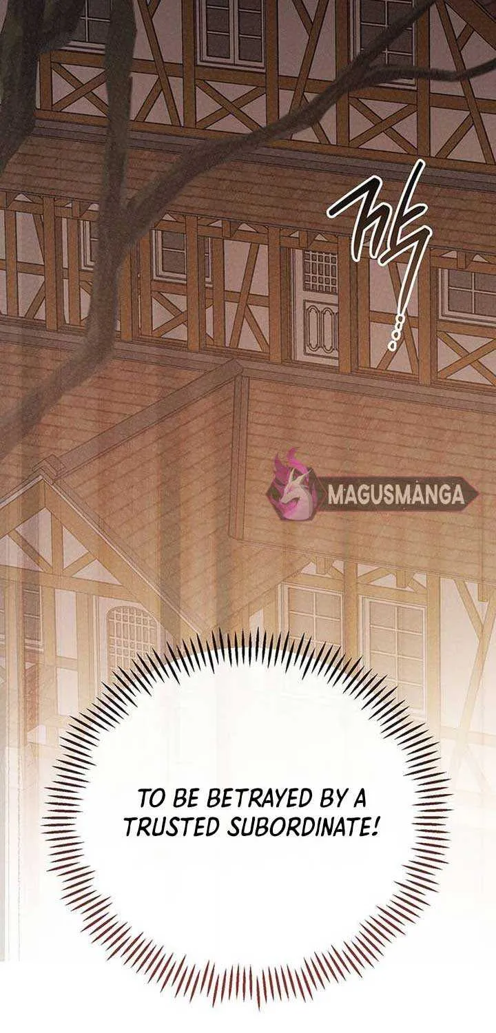 Born a Princess Chapter 78 page 101 - 