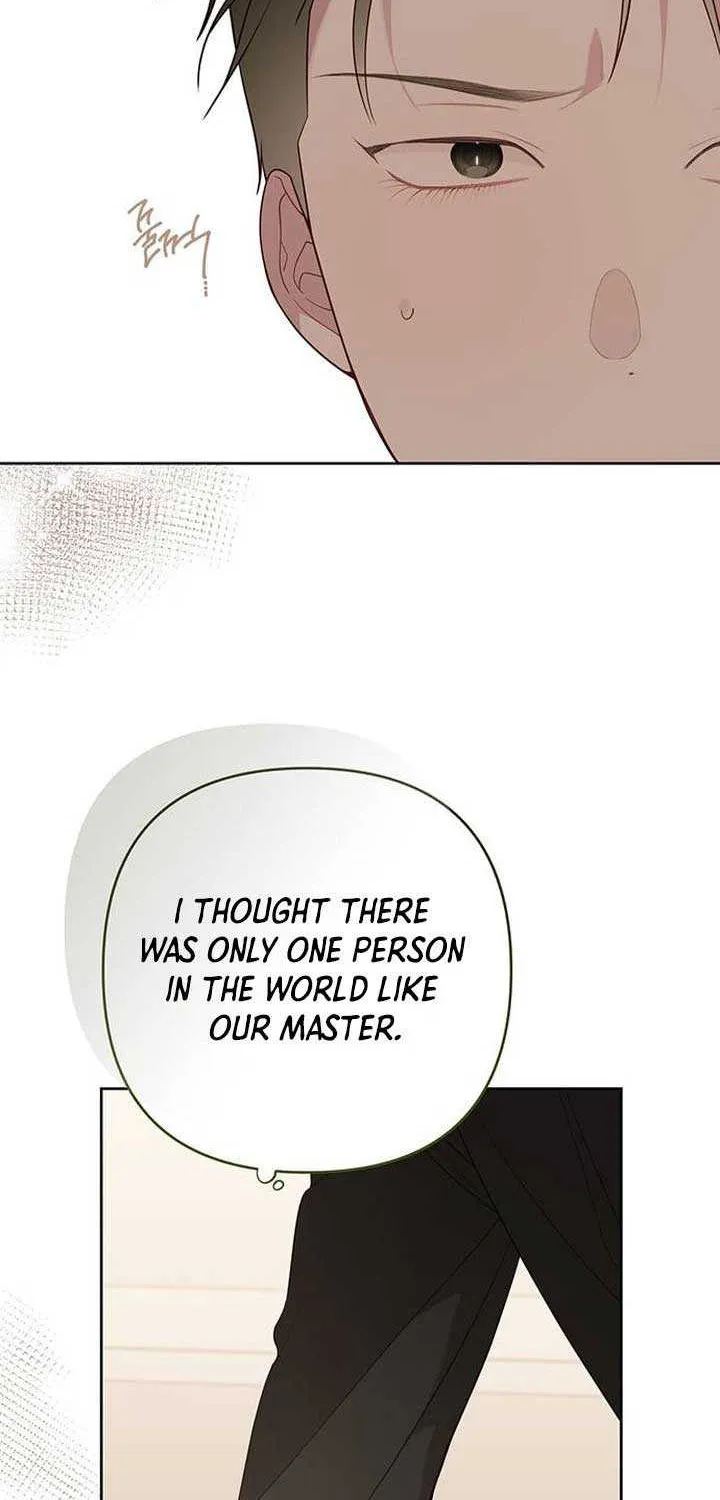 Born a Princess Chapter 78 page 12 - 