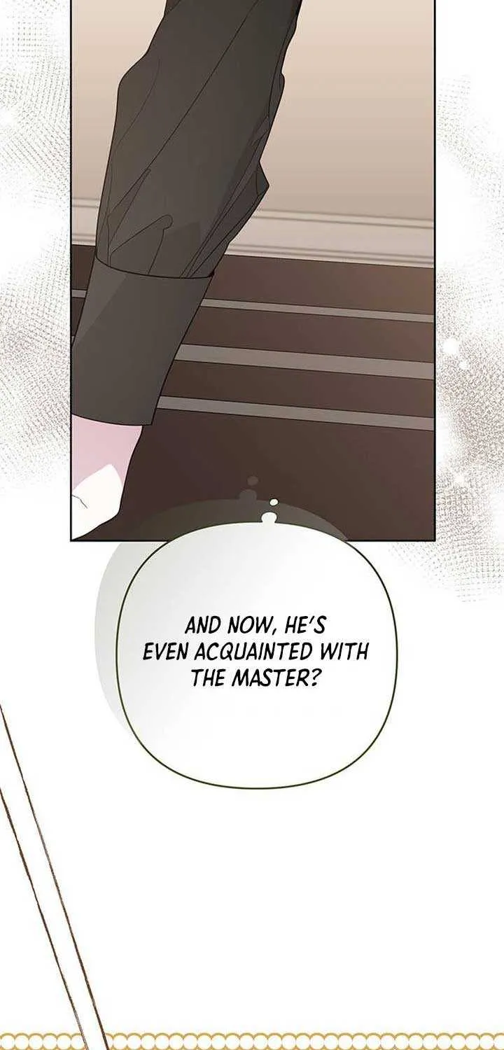 Born a Princess Chapter 78 page 13 - 