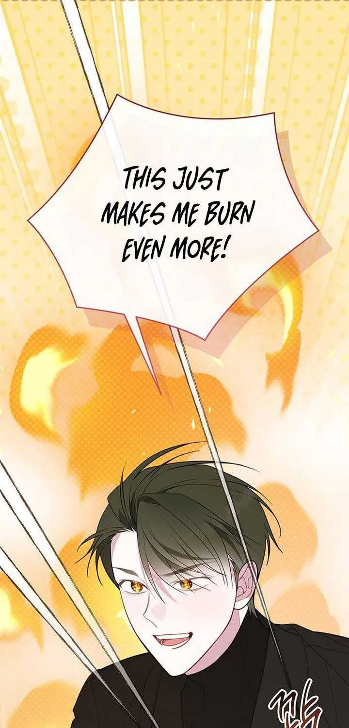 Born a Princess Chapter 78 page 14 - 