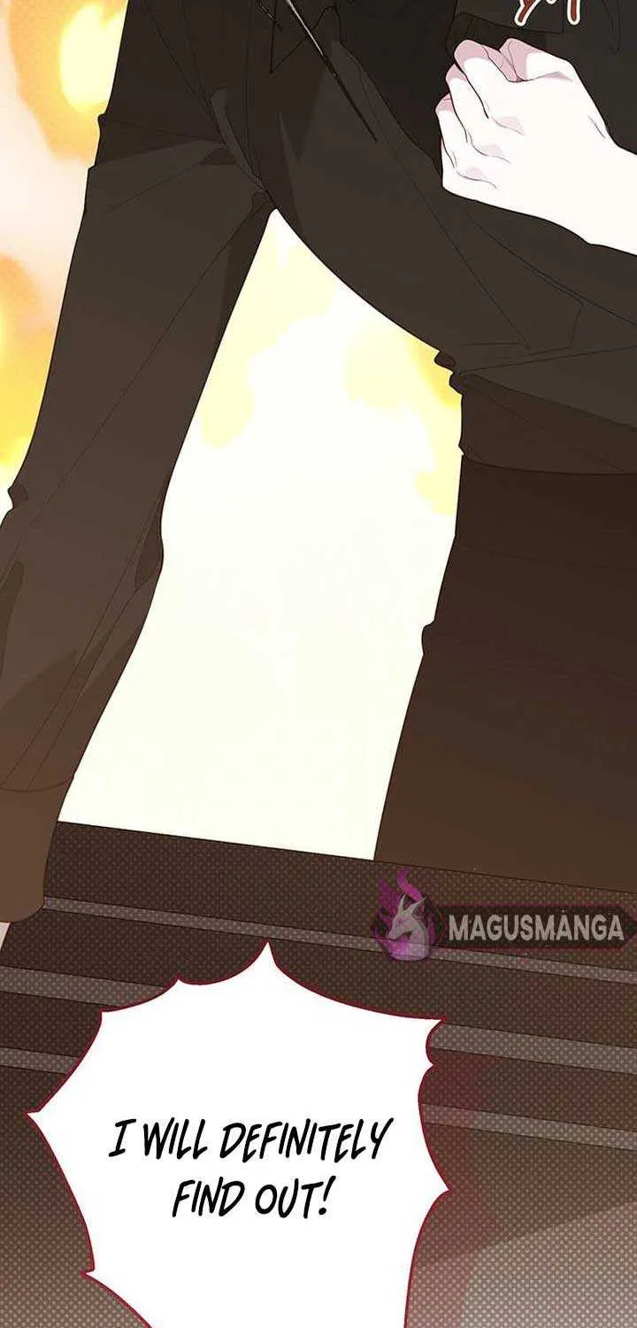 Born a Princess Chapter 78 page 15 - 