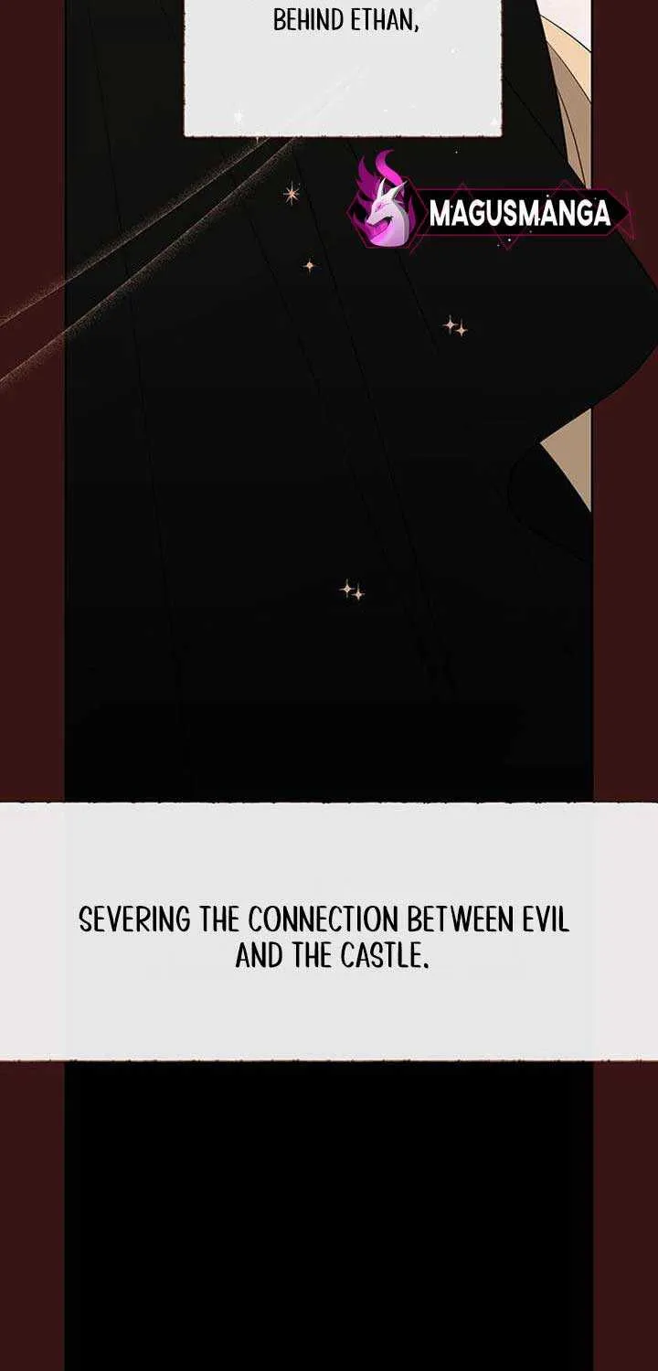 Born a Princess Chapter 78 page 29 - 