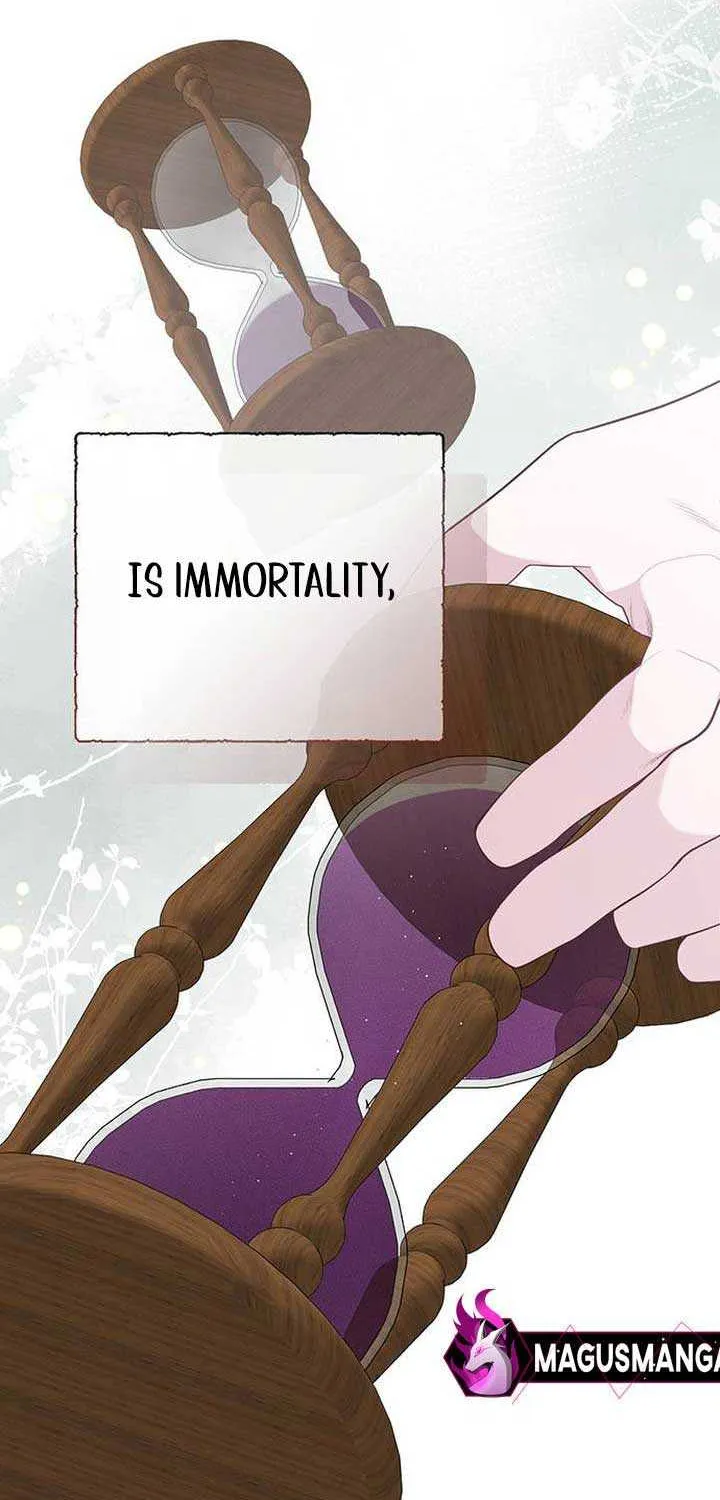 Born a Princess Chapter 78 page 36 - 