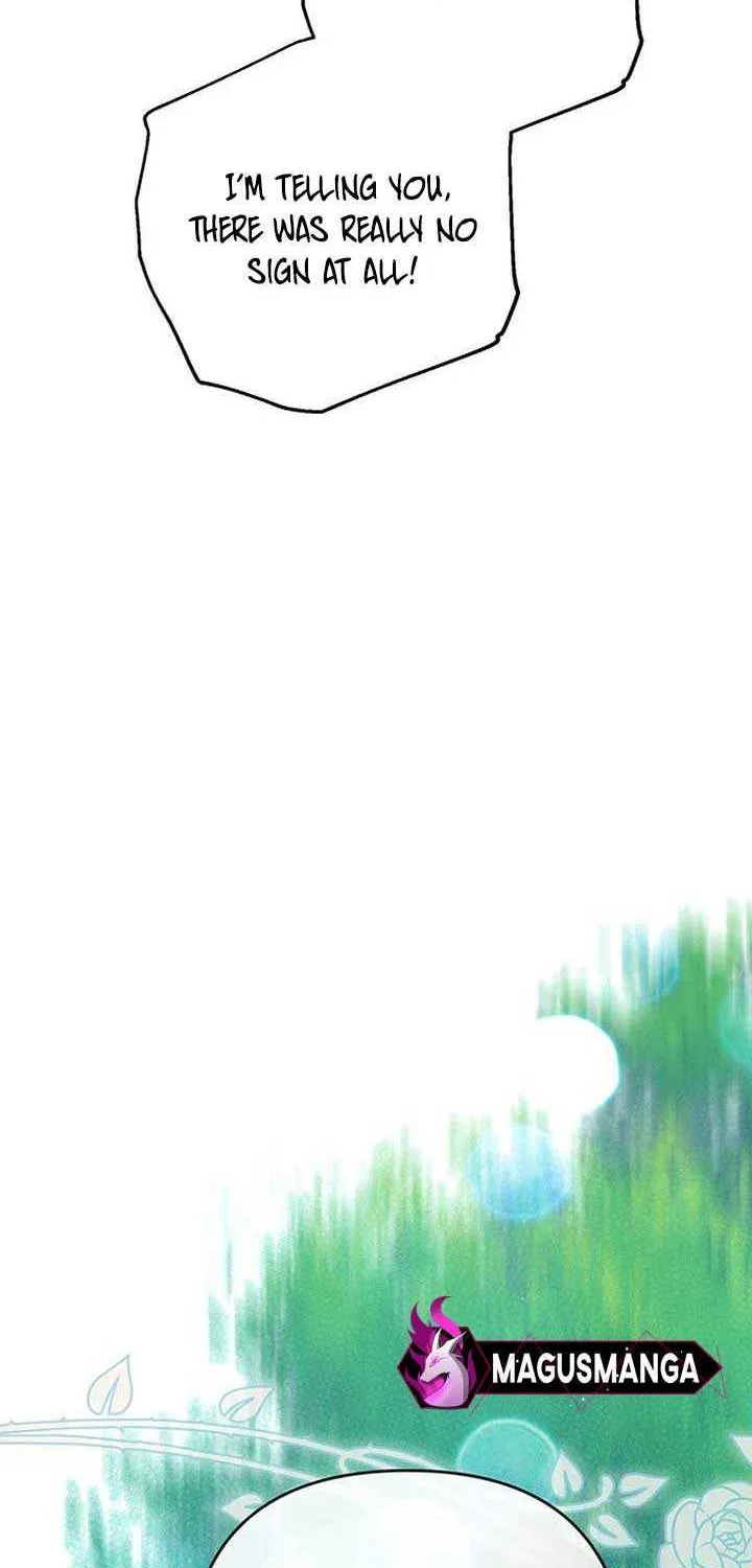 Born a Princess Chapter 78 page 6 - 