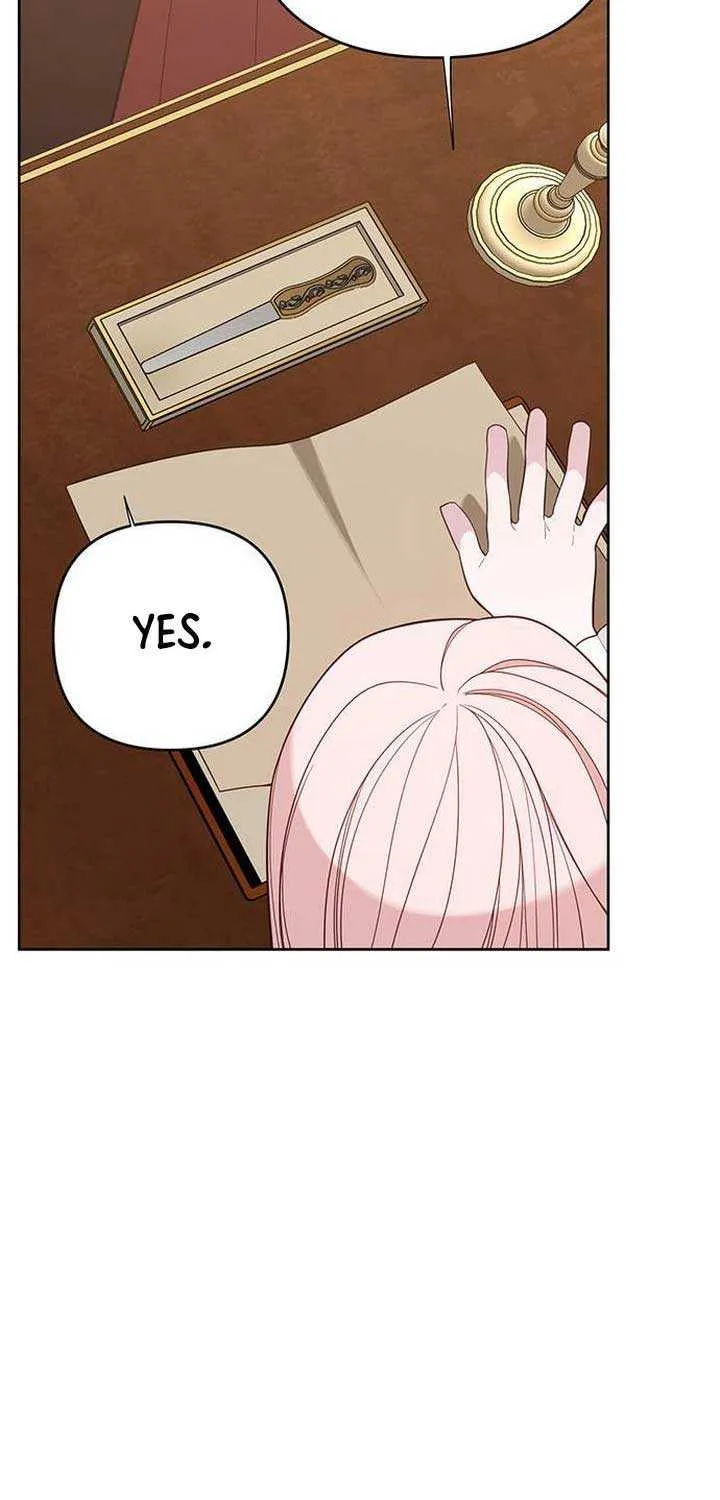 Born a Princess Chapter 78 page 51 - 
