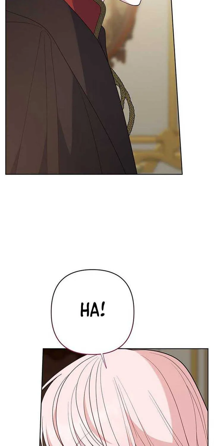 Born a Princess Chapter 78 page 54 - 