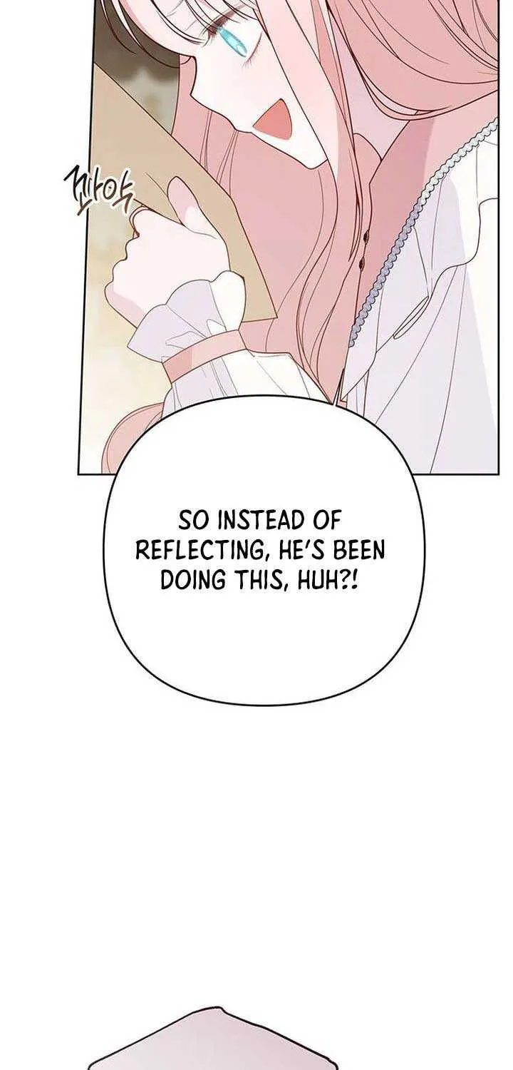 Born a Princess Chapter 78 page 55 - 