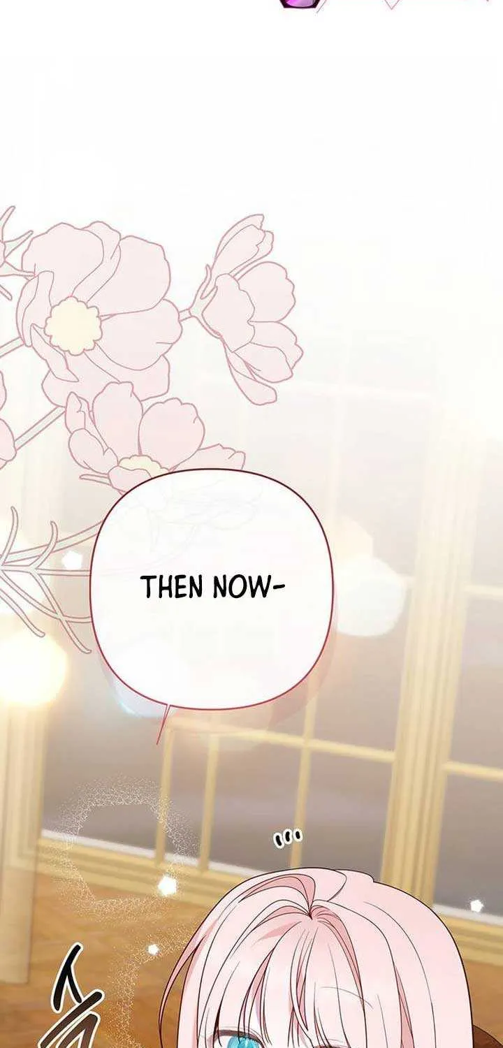 Born a Princess Chapter 78 page 57 - 