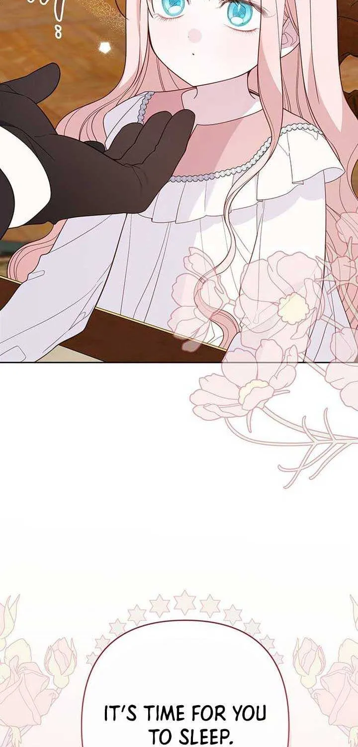 Born a Princess Chapter 78 page 58 - 