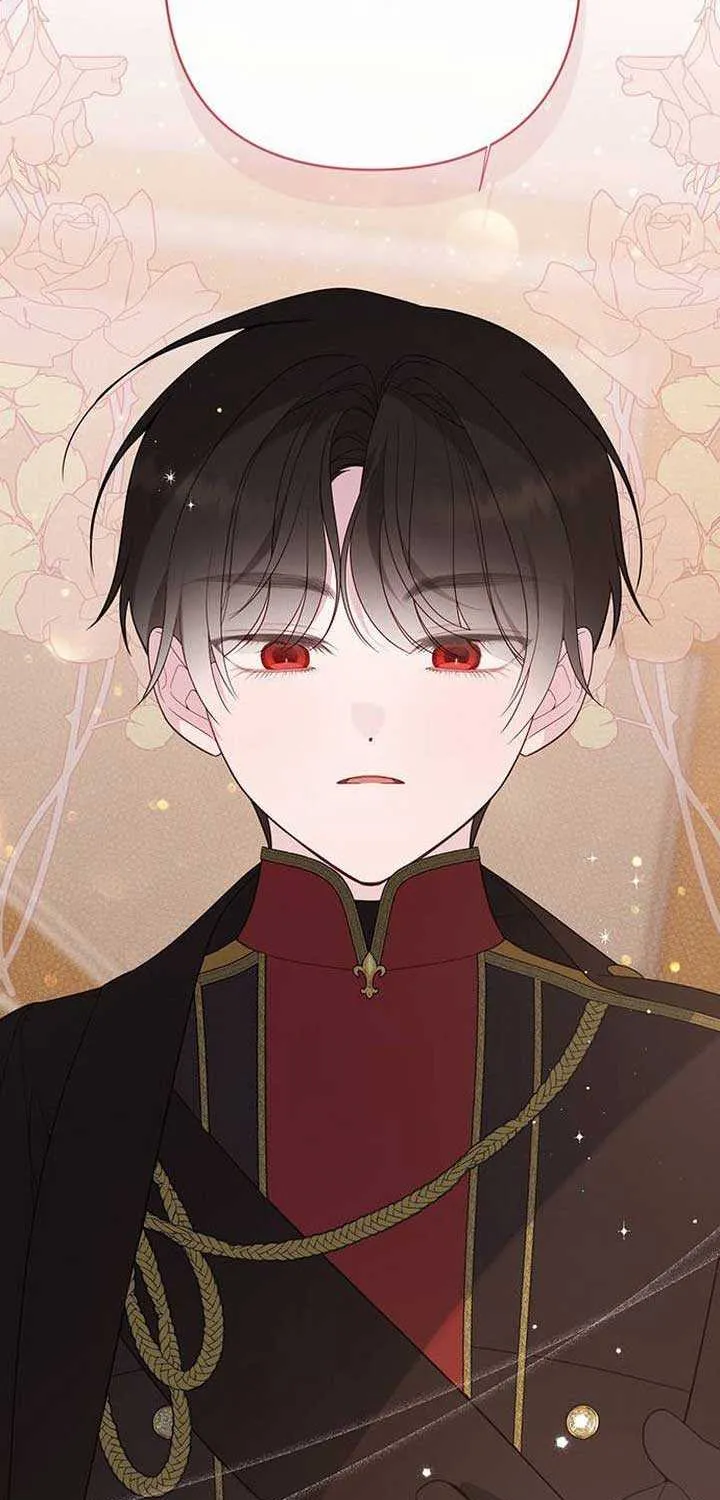 Born a Princess Chapter 78 page 59 - 