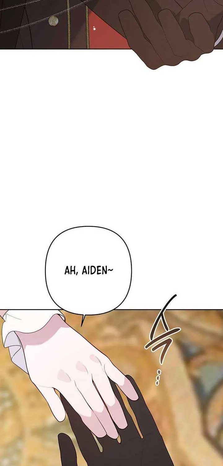 Born a Princess Chapter 78 page 60 - 