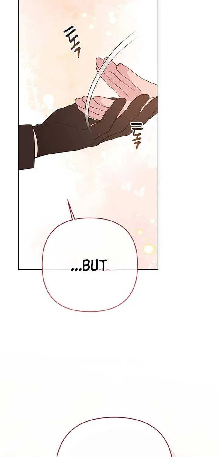 Born a Princess Chapter 78 page 65 - 