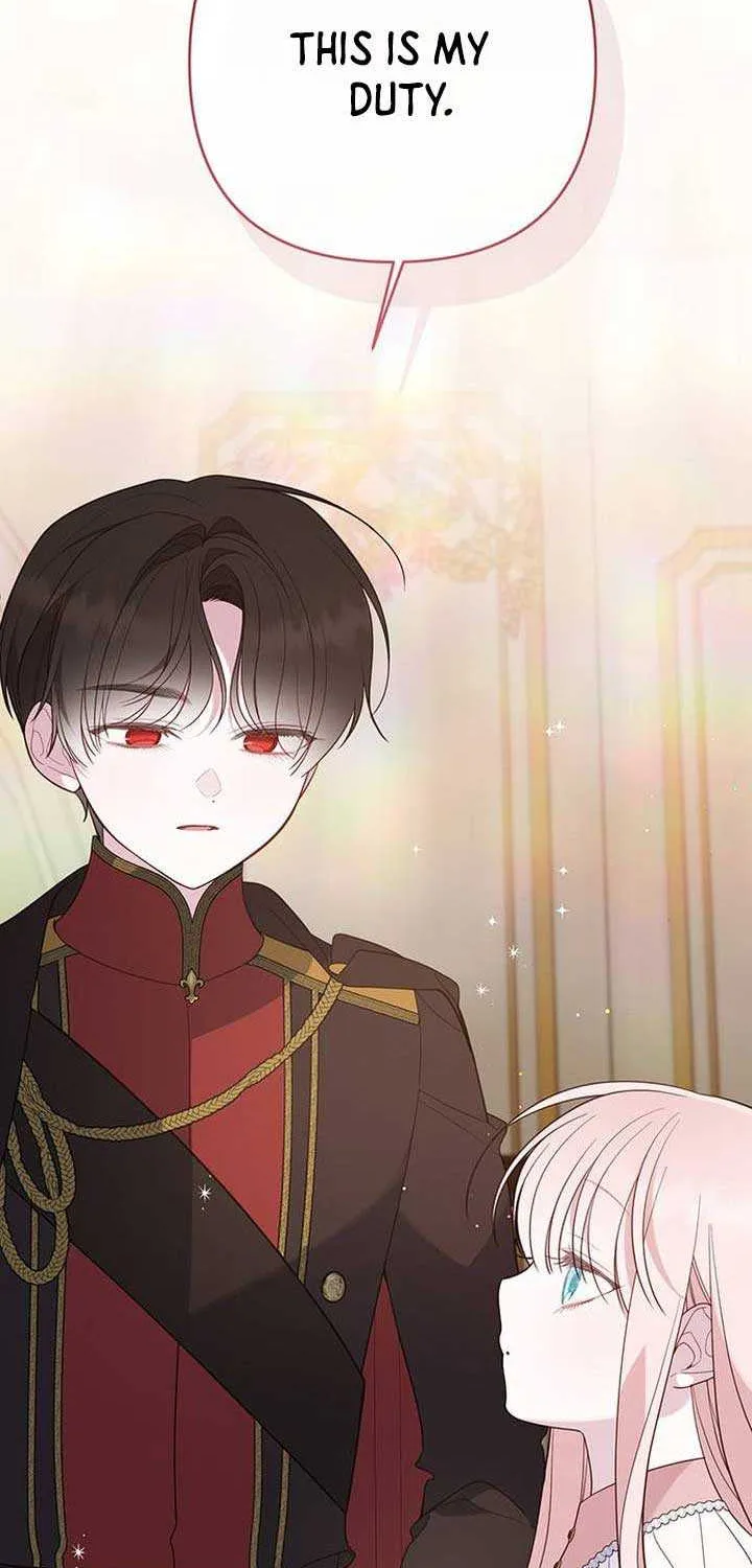 Born a Princess Chapter 78 page 66 - 