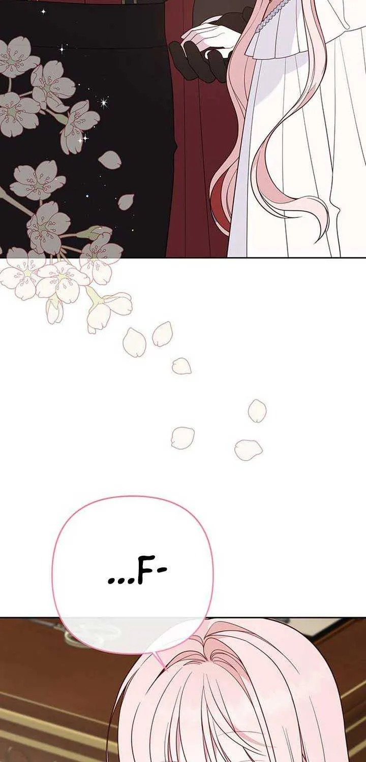 Born a Princess Chapter 78 page 67 - 