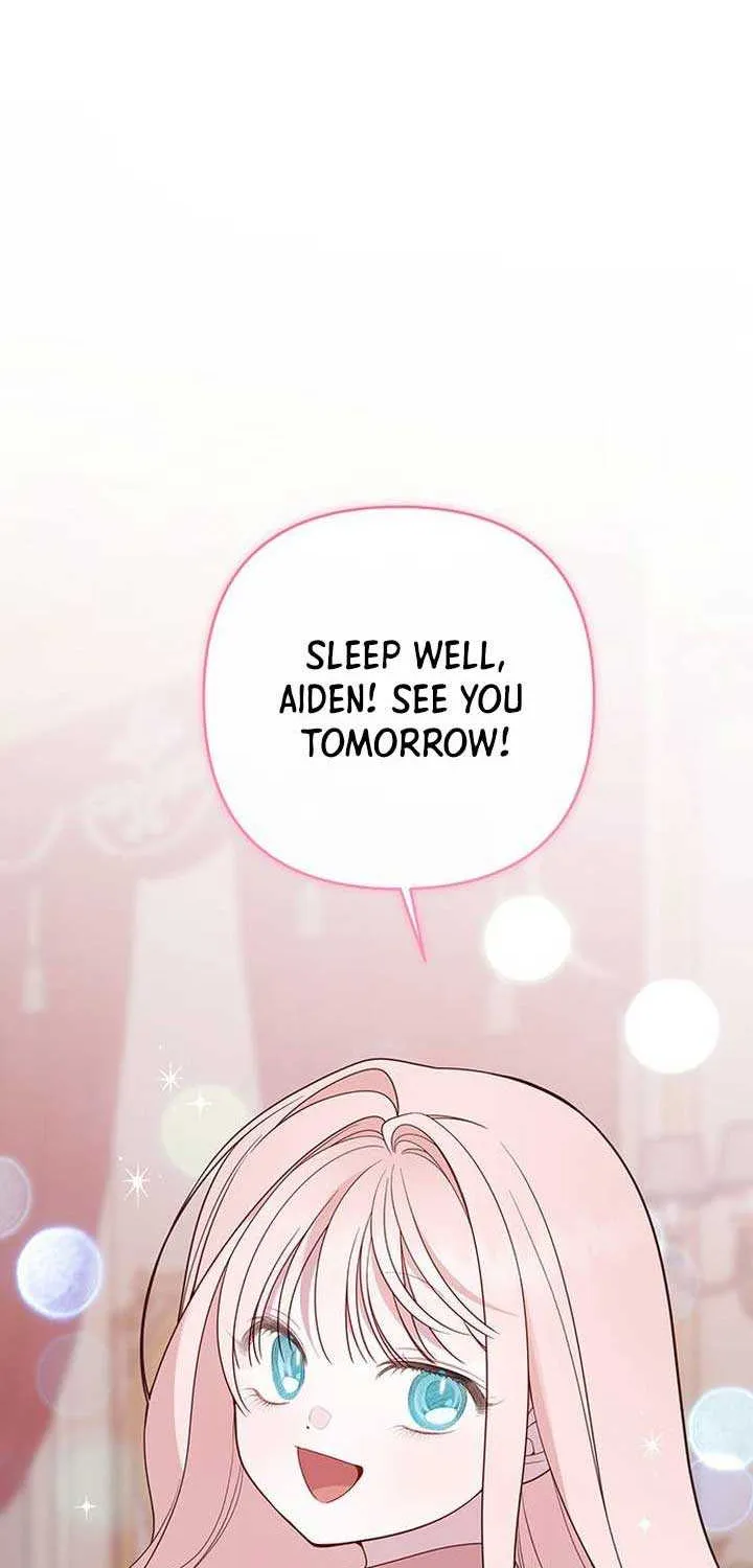 Born a Princess Chapter 78 page 70 - 