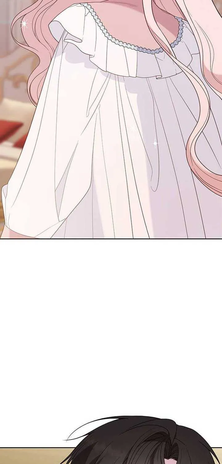 Born a Princess Chapter 78 page 71 - 