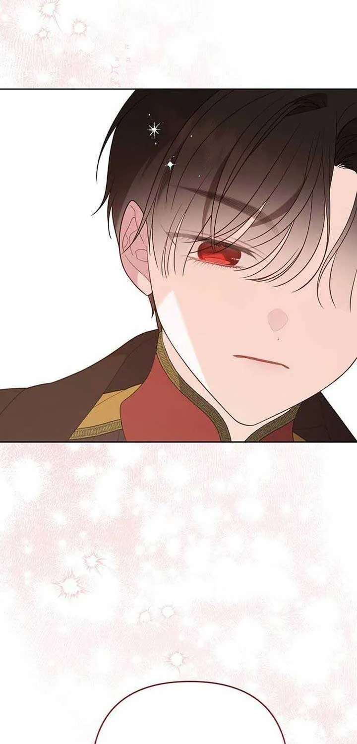 Born a Princess Chapter 78 page 73 - 