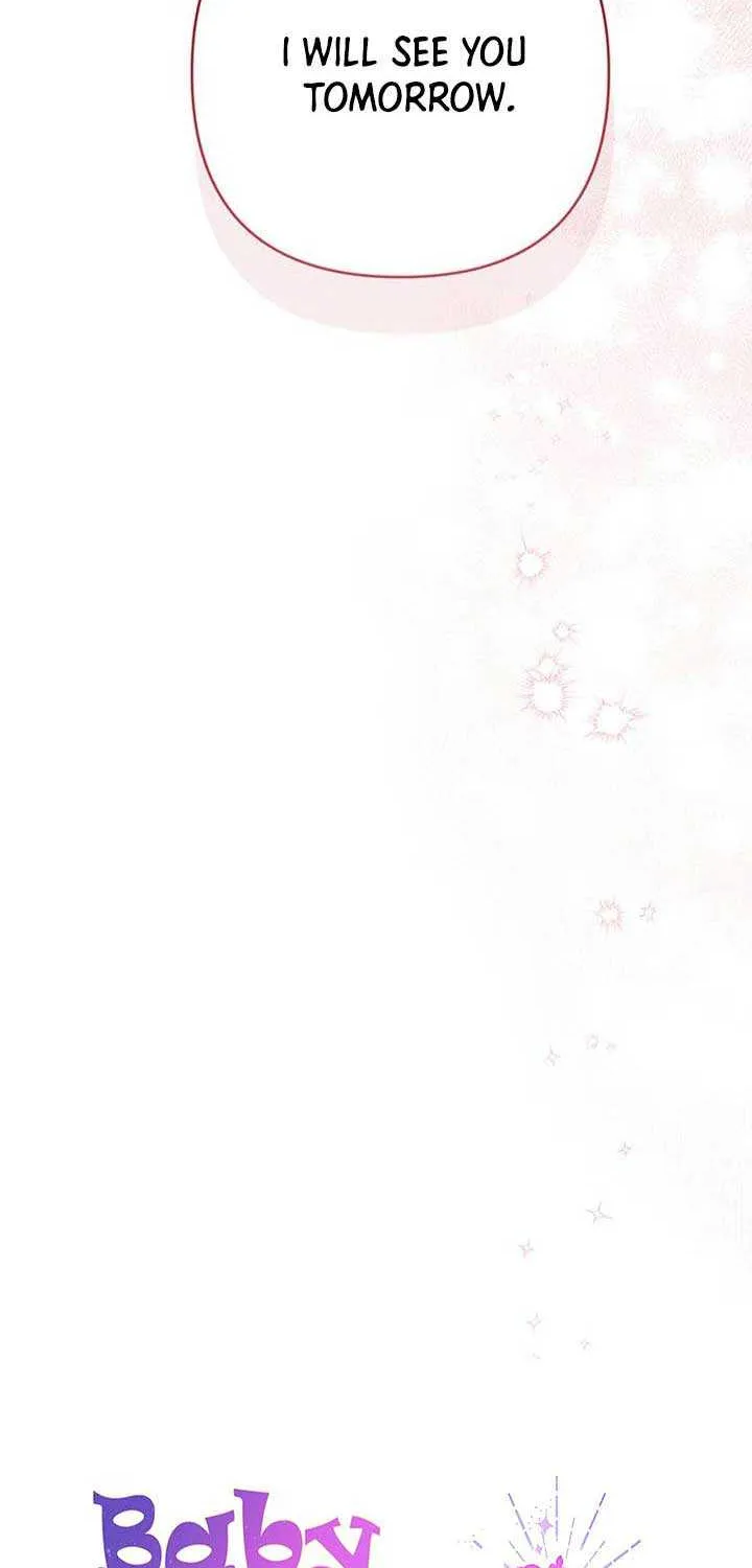 Born a Princess Chapter 78 page 74 - 