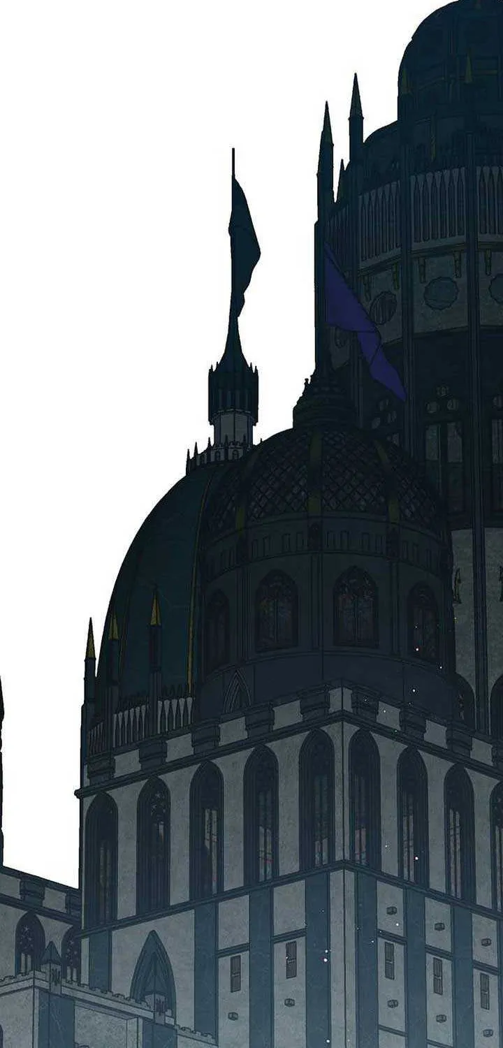 Born a Princess Chapter 78 page 76 - 