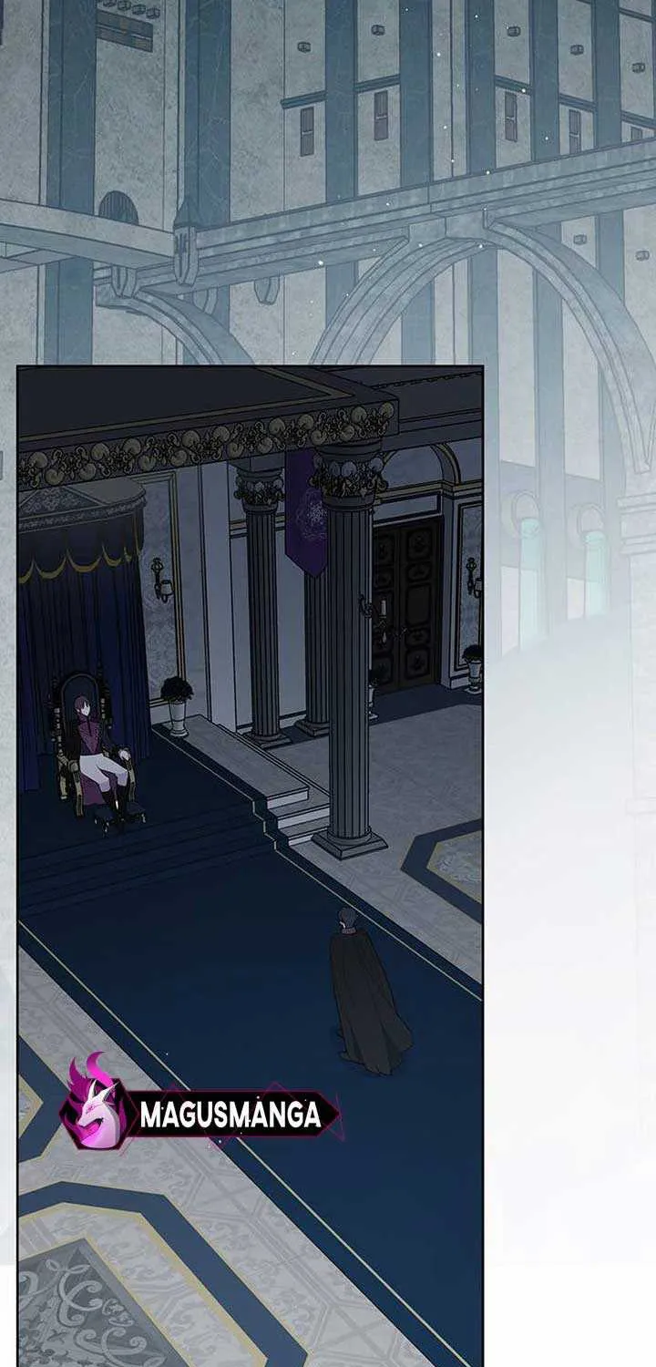 Born a Princess Chapter 78 page 77 - 