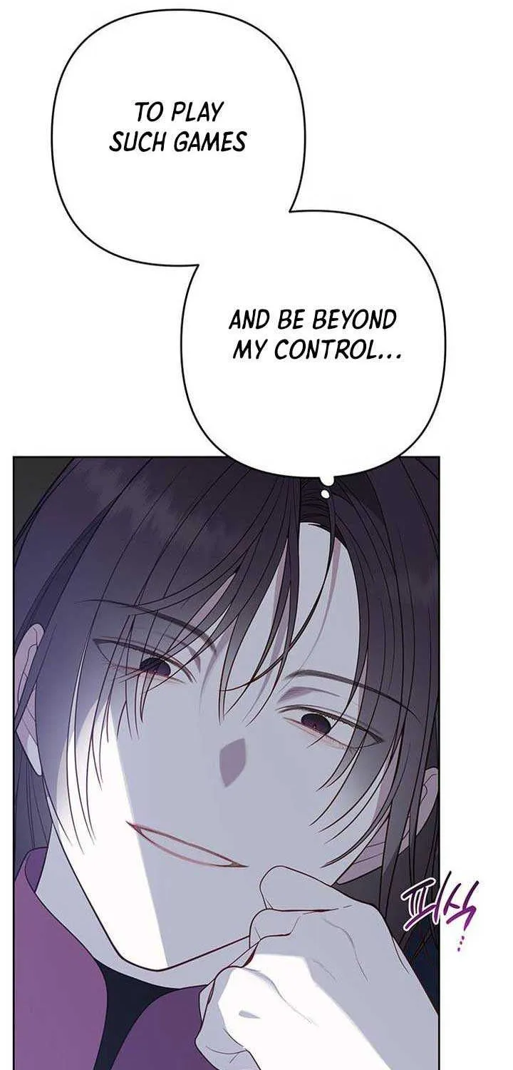Born a Princess Chapter 78 page 84 - 