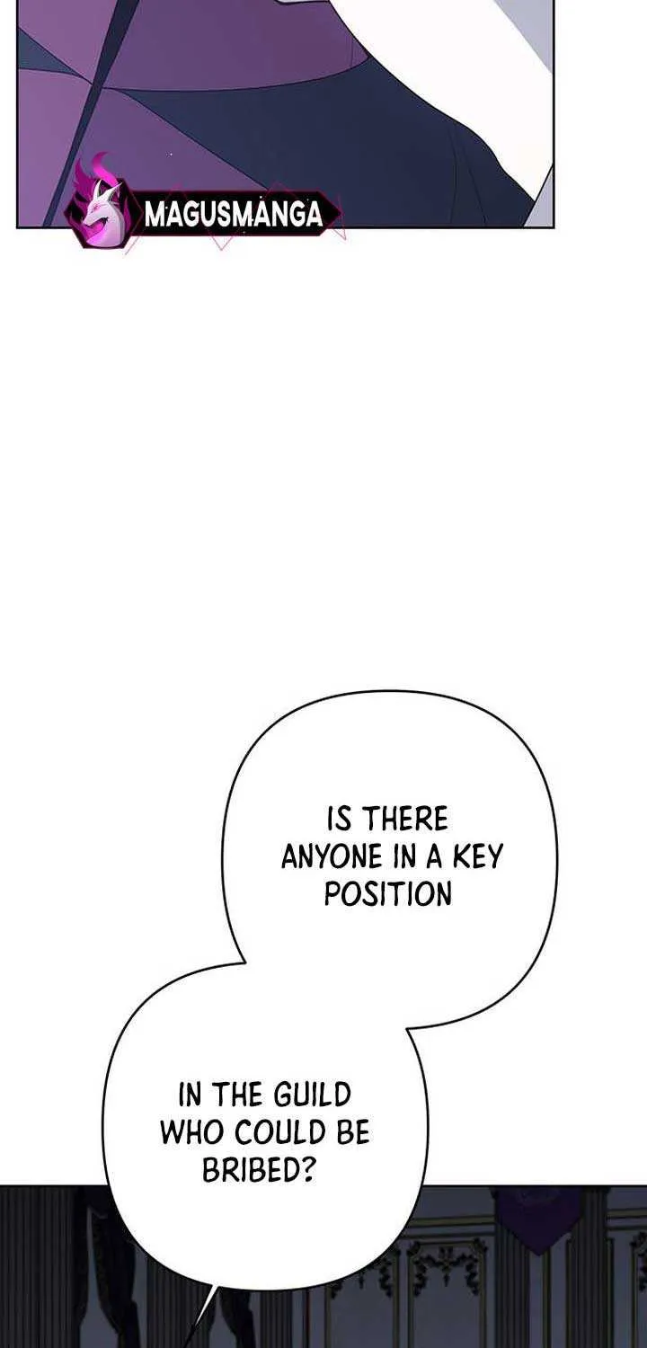 Born a Princess Chapter 78 page 85 - 