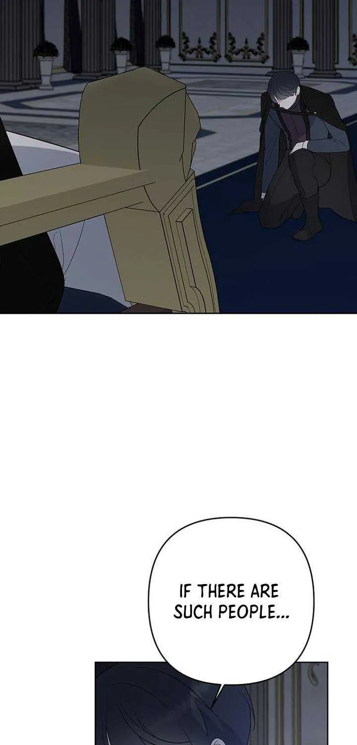 Born a Princess Chapter 78 page 86 - 