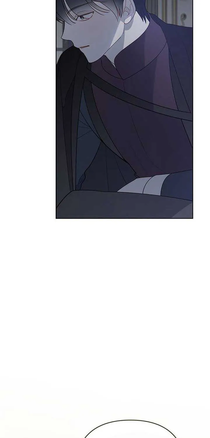 Born a Princess Chapter 78 page 87 - 