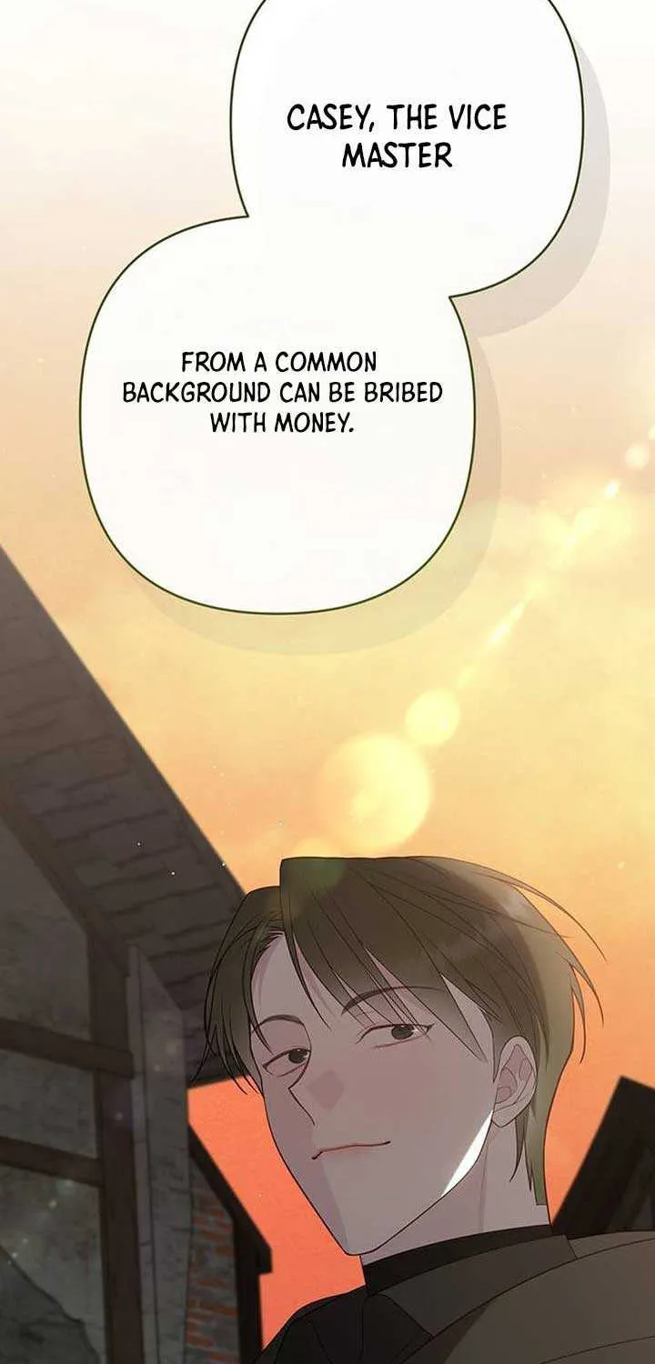 Born a Princess Chapter 78 page 88 - 