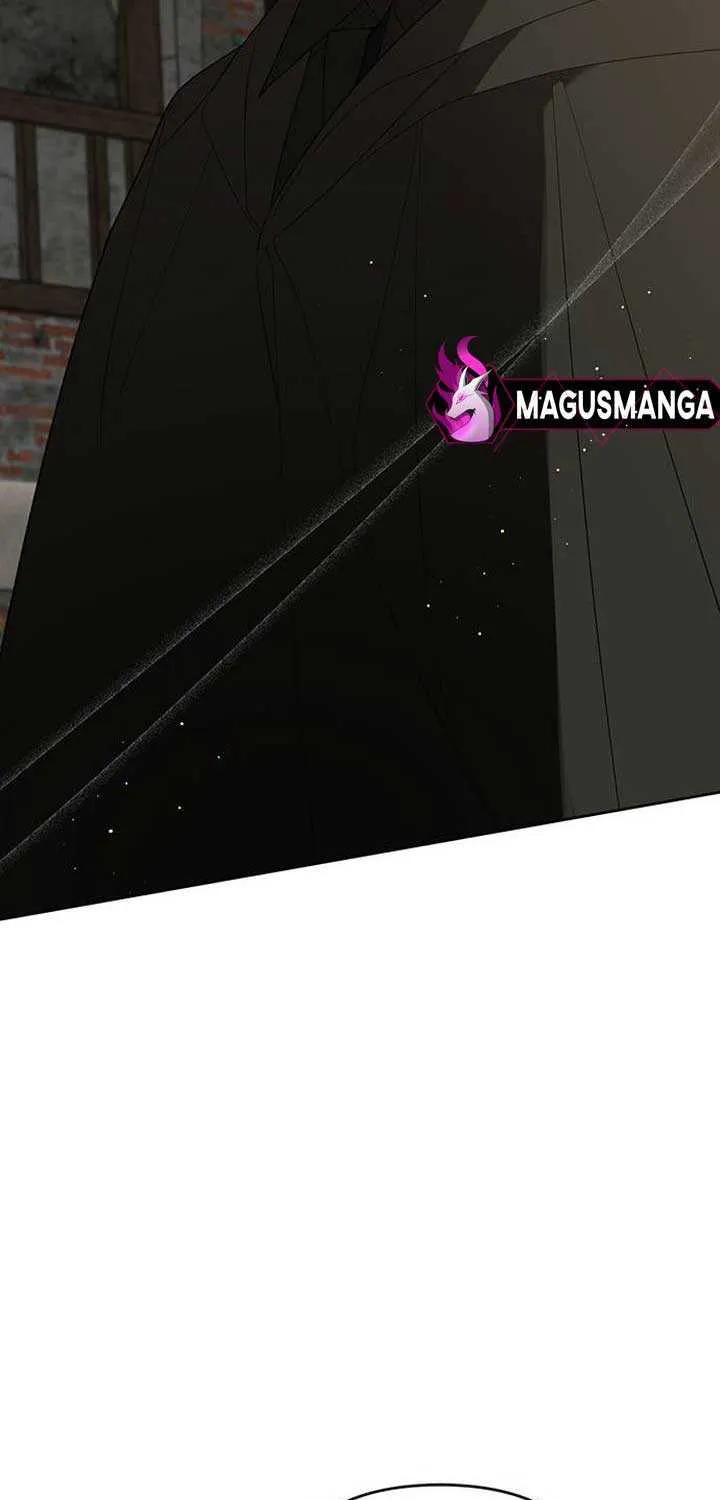 Born a Princess Chapter 78 page 89 - 