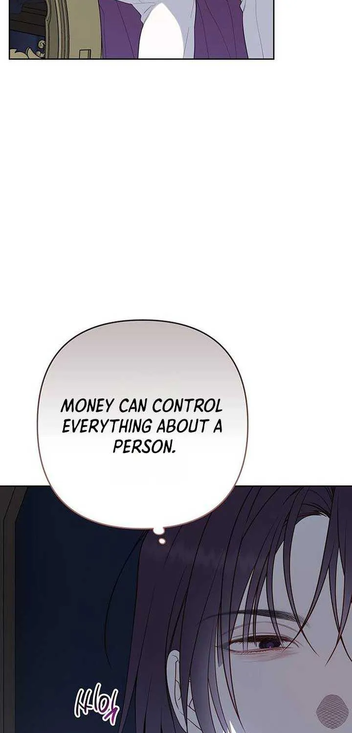 Born a Princess Chapter 78 page 93 - 
