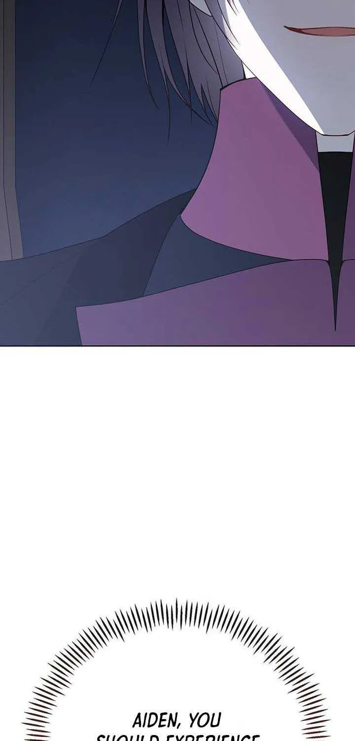 Born a Princess Chapter 78 page 94 - 